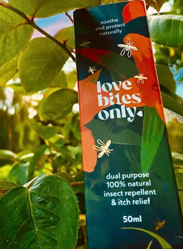 10 Gross Little Creatures That Love Your Skin — And How to Stop Them Naturally