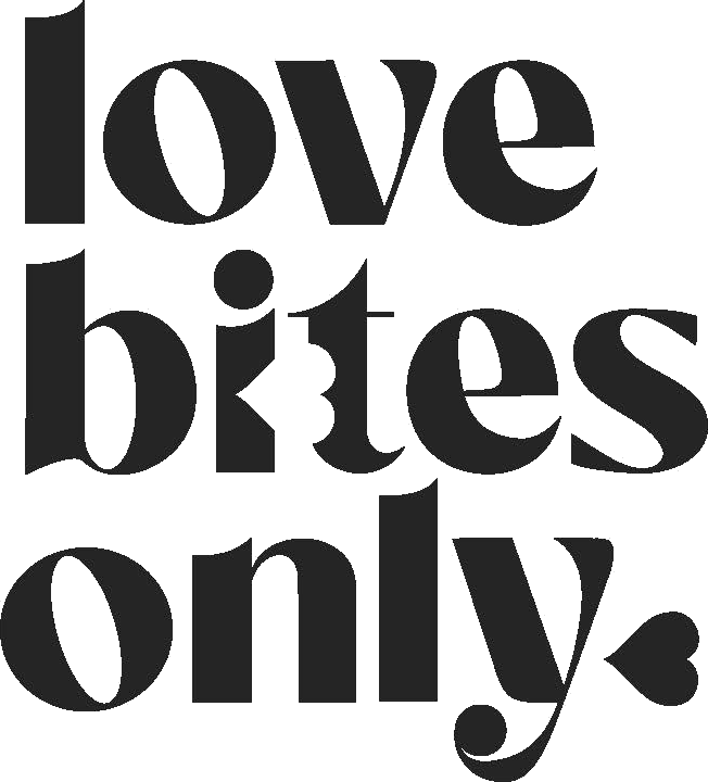 Love Bites Only
