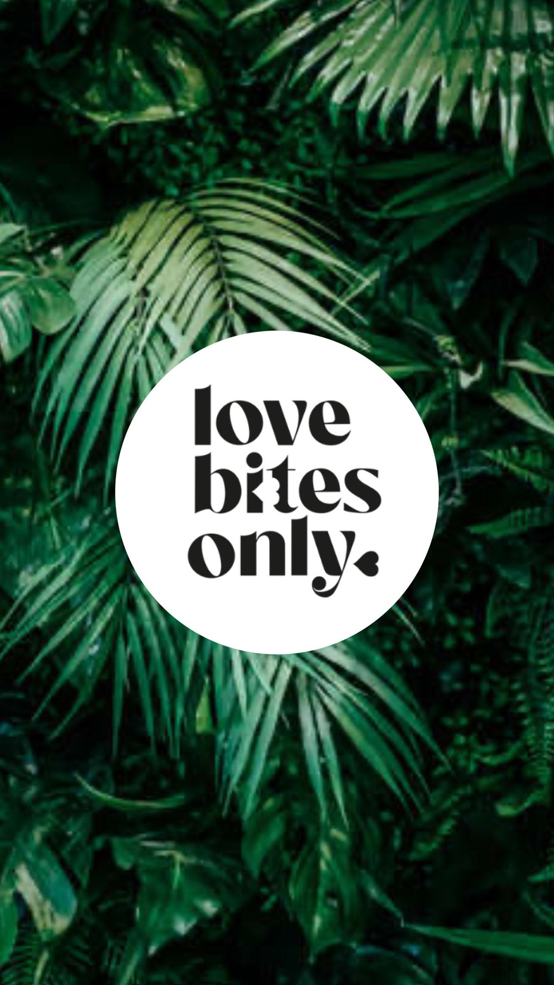 Redefining Insect Repellent: A Luxurious Essential for Every Season