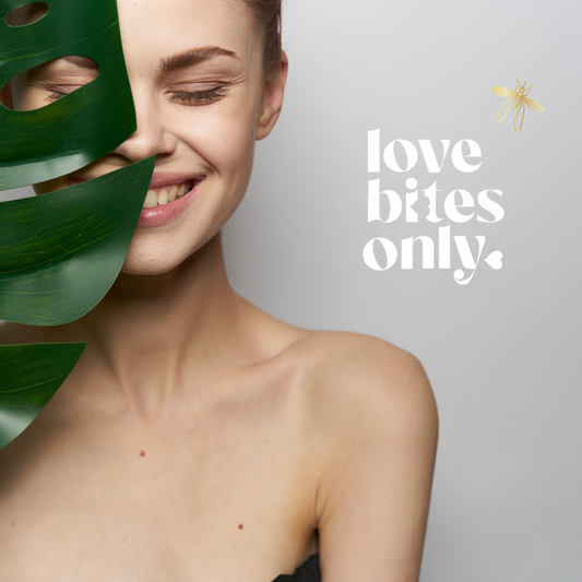 Why What You Put on Your Skin Matters: Protect Your Body’s Largest Organ