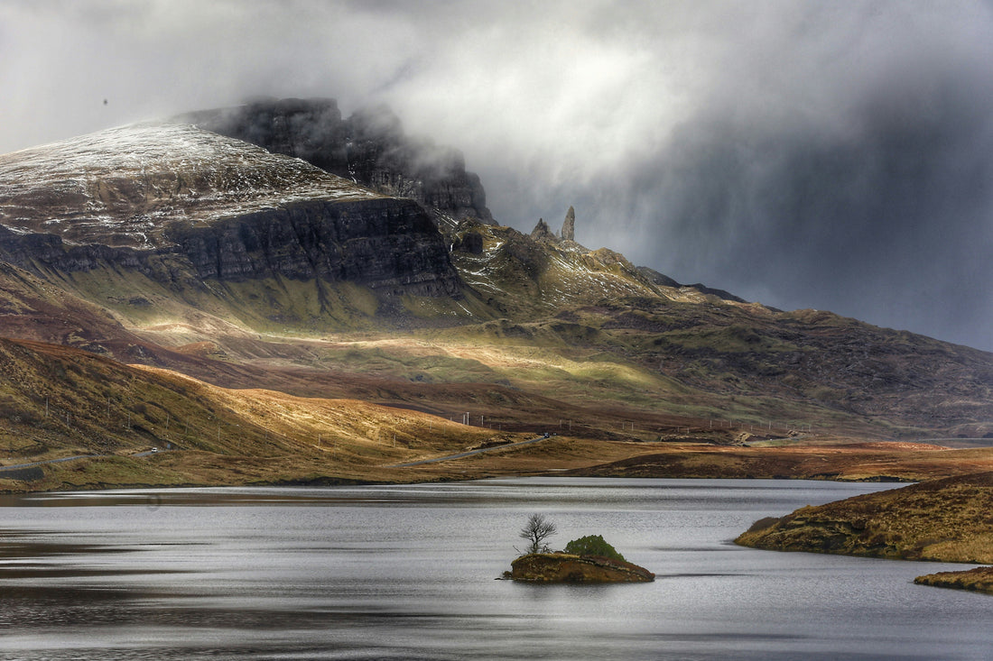 scottish-highlands-mist