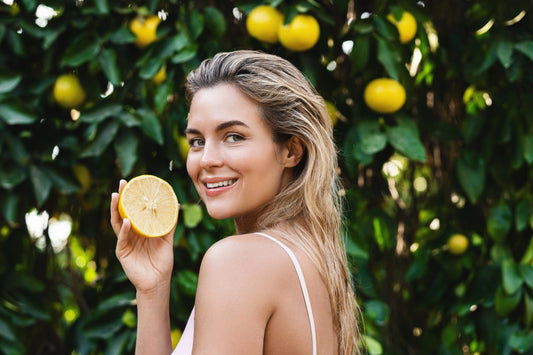 Skincare Meets Protection - The Next Generation of Insect Repellent
