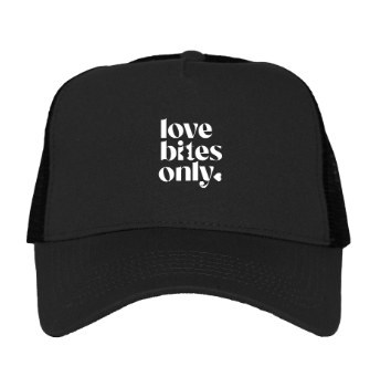 The LBO Trucker